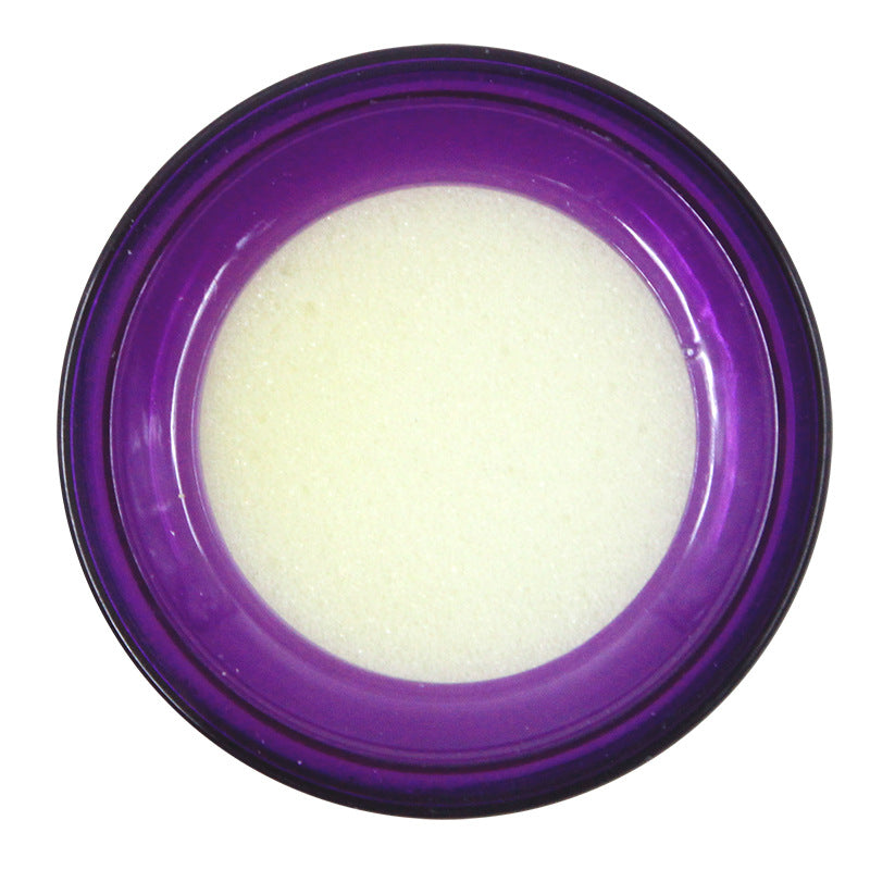 Round Wet Hand Device for Counting Money and Cash Register