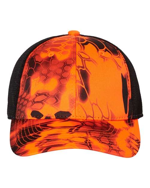 Krypto Hats