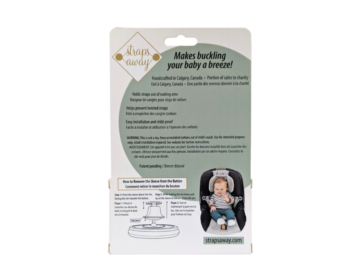 Stealthy Grey