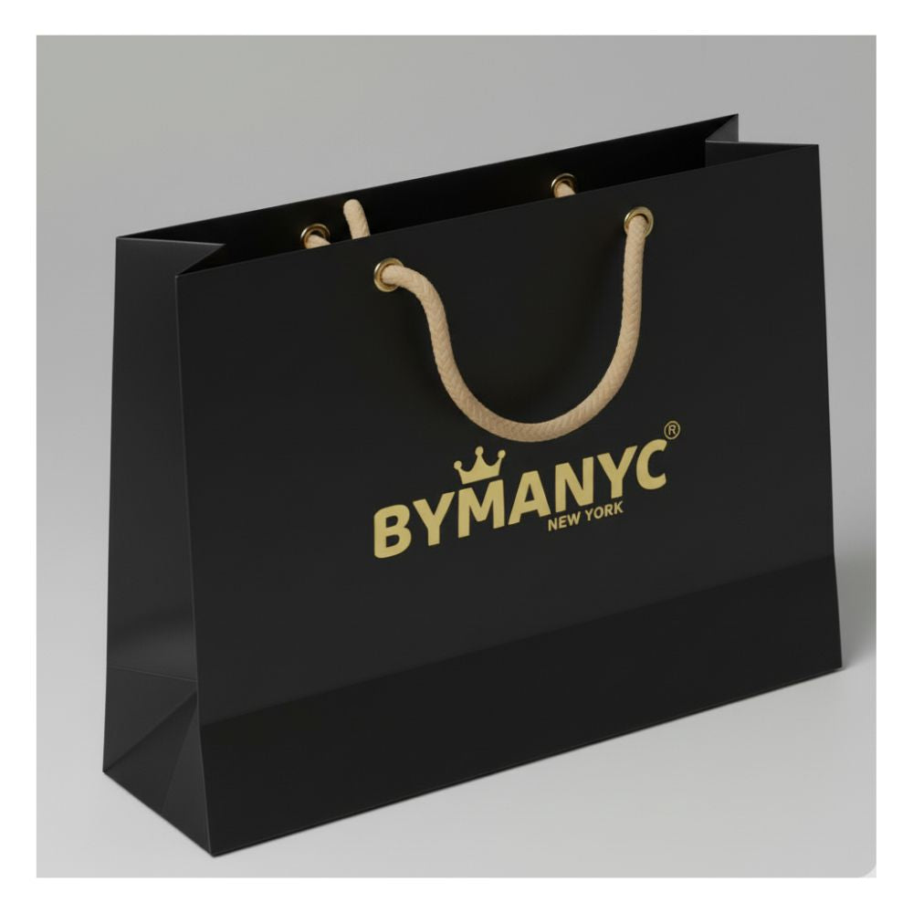 Women's Faux Leather Jacket WEST VILLAGE ECO FASHION BYMANYC ® New York