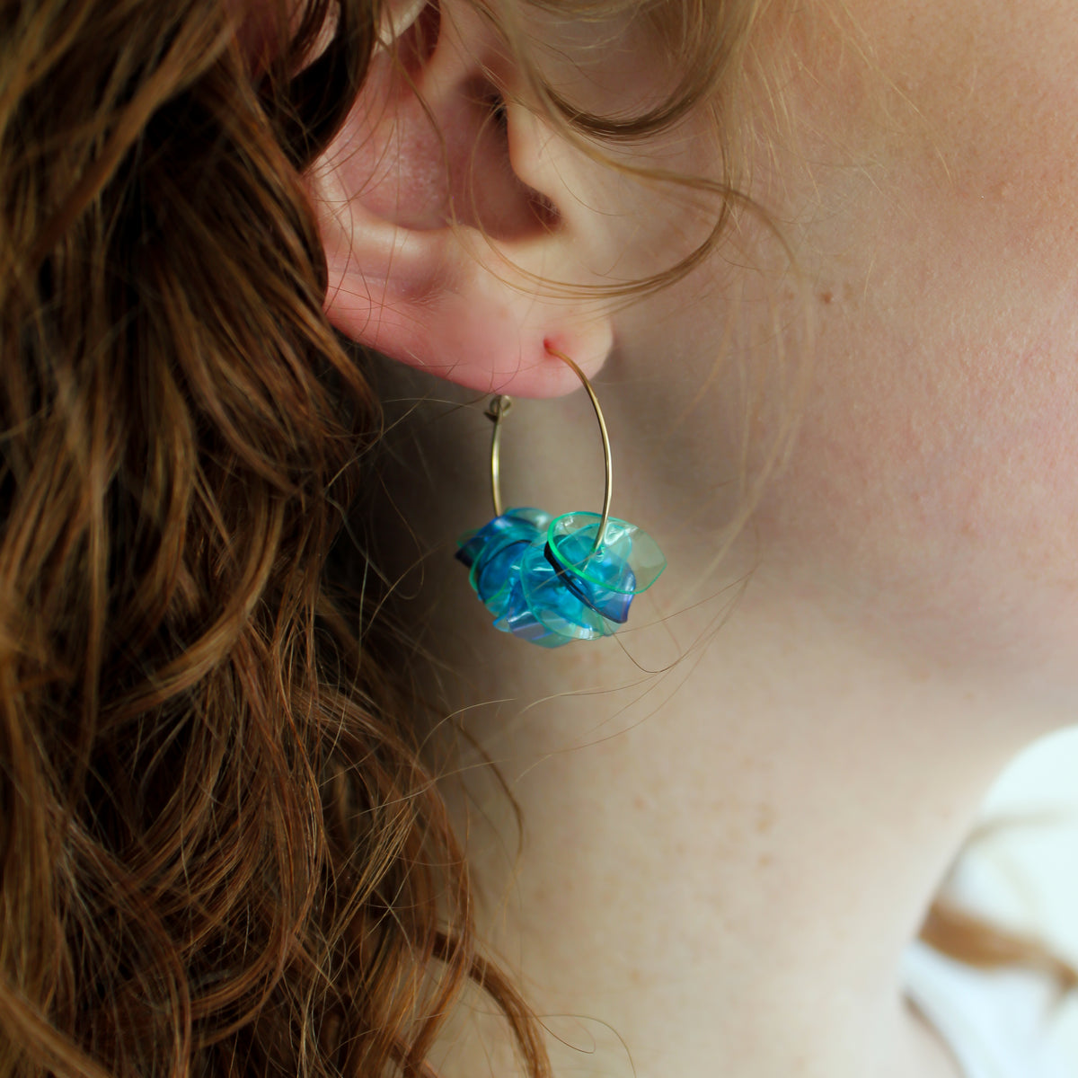 Oceania Hoops