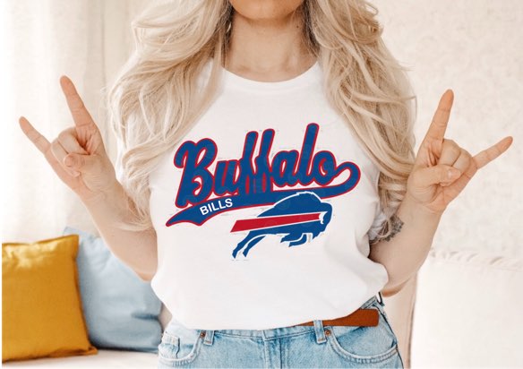 Buffalo Bills