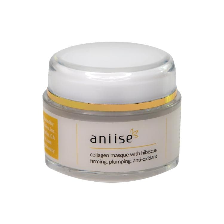 Skincare Collection For Your 40s