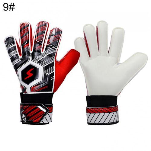 Mastar Anti-Collision Gloves for Children