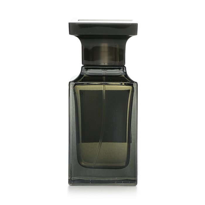 TOM FORD - Private Blend Oud Wood Eau De Parfum Spray