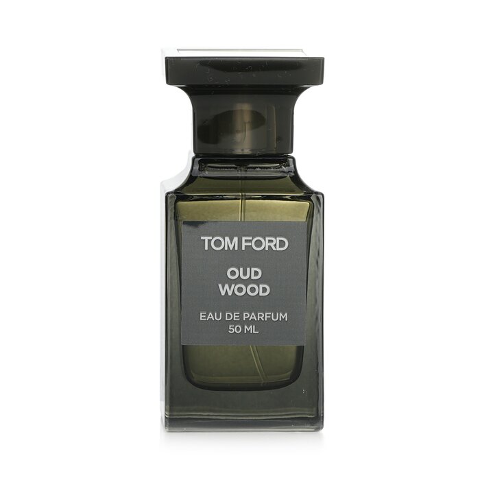 TOM FORD - Private Blend Oud Wood Eau De Parfum Spray