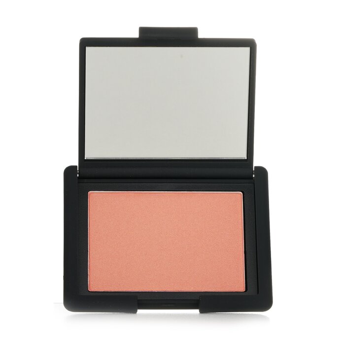 NARS - Blush 4.8g/0.16oz