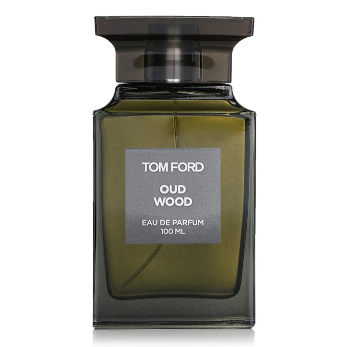 TOM FORD - Private Blend Oud Wood Eau De Parfum Spray
