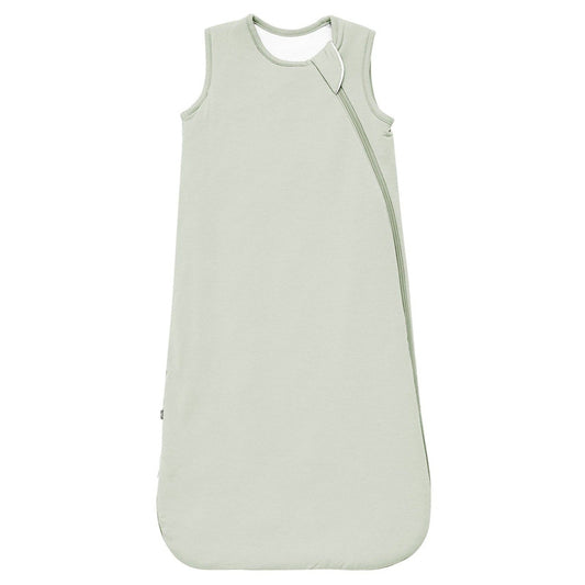 Bamboo Fiber Baby Sleeping Bag for All Seasons