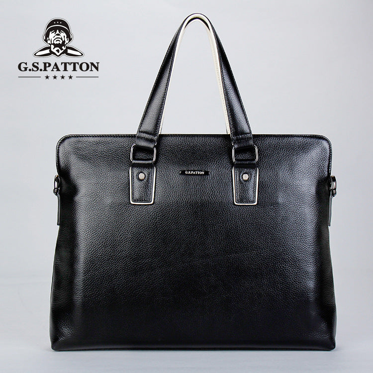 Laptop Bag, Briefcase, Men's Bag
