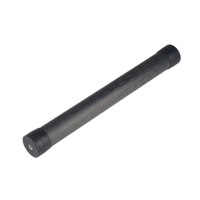 DJI Gimbal Stabilizer Carbon Fiber Extension Rod