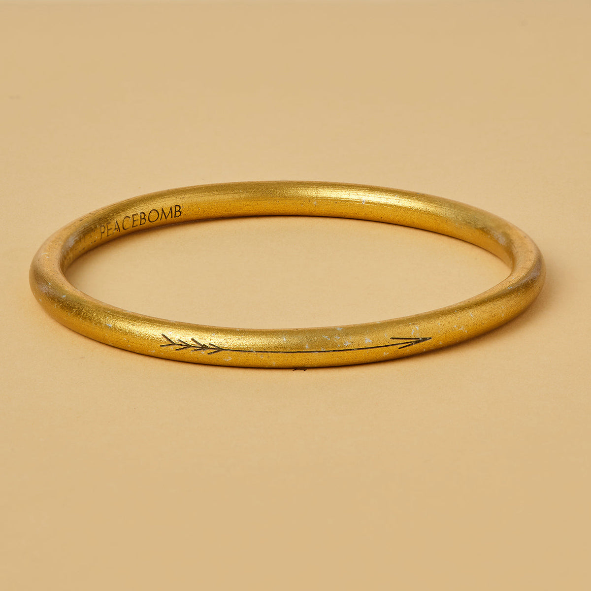 ARROW BANGLE