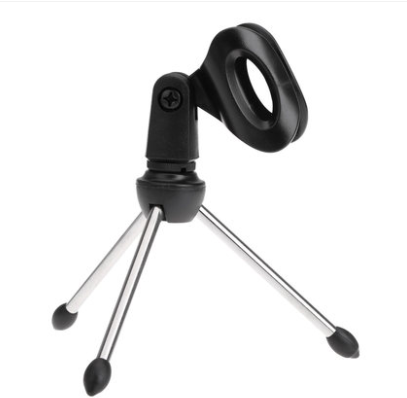Fishing Ground Socket Stand with Spring Support