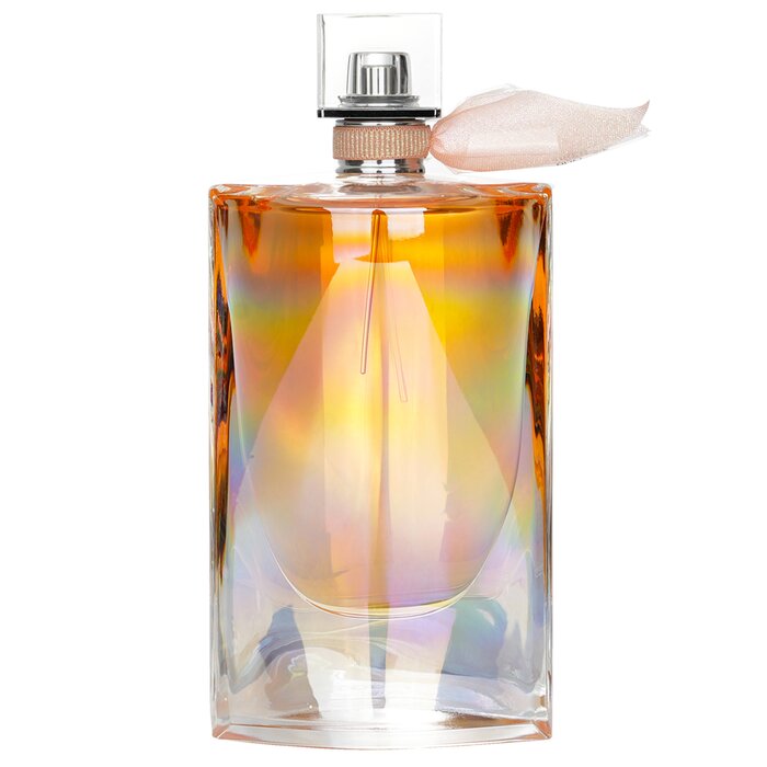 LANCOME - La Vie Est Belle Soleil Cristal Eau De Parfum Spray