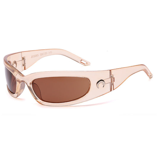 2022 New Fashion Outdoor Sunglasses for Men and Women