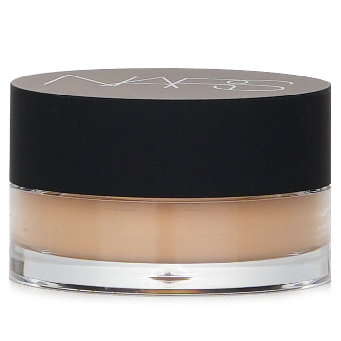 NARS - Soft Matte Complete Concealer 6.2g/0.21oz