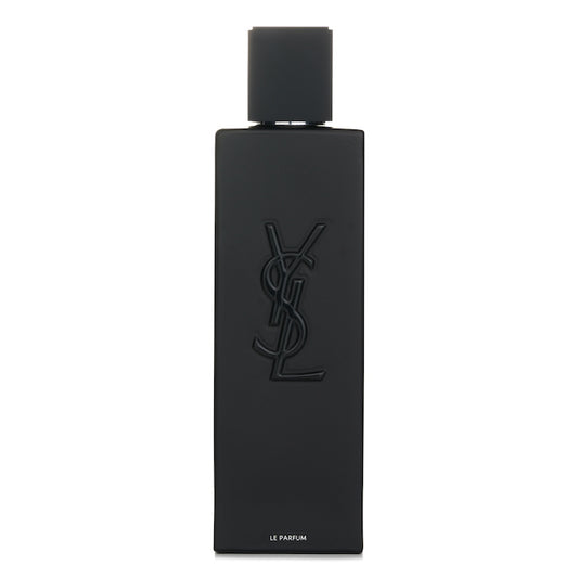 YVES SAINT LAURENT - Myslf Le Parfum