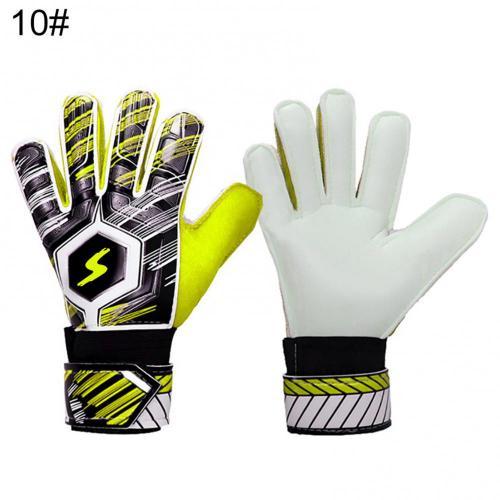 Mastar Anti-Collision Gloves for Children