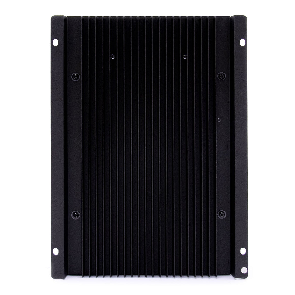 Midas 40 Amp MPPT Solar Charge Controller