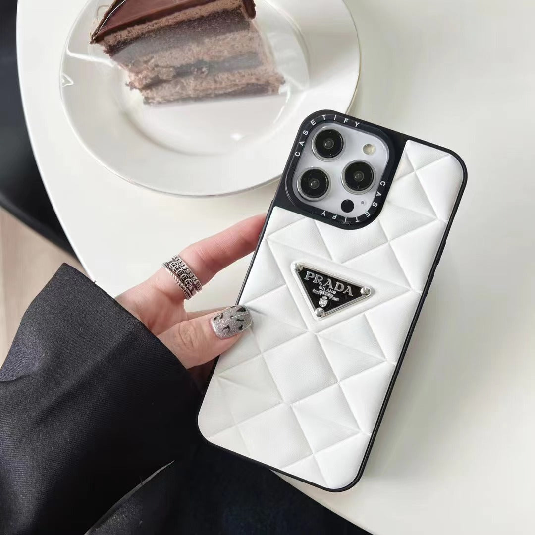 Stylish iPhone Cases for iPhone 11, 12, 13, 14 Pro Max