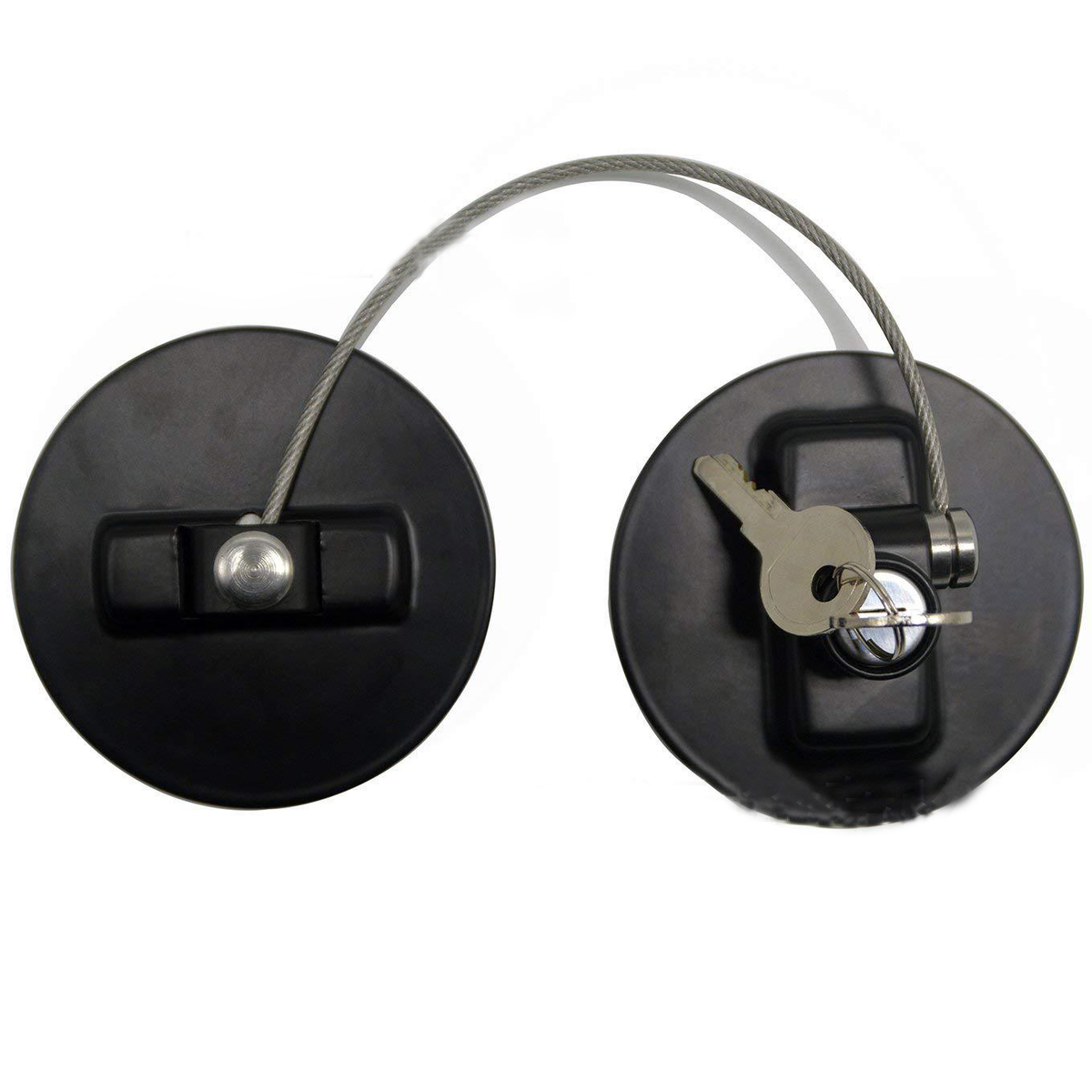 "Latch, Window Lock, Fridge Lock, Security Lock"
