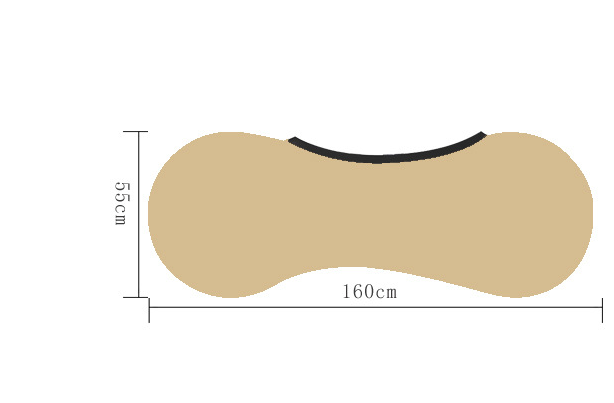 Bike Tire Cover - Dust and UV Protection for MTB