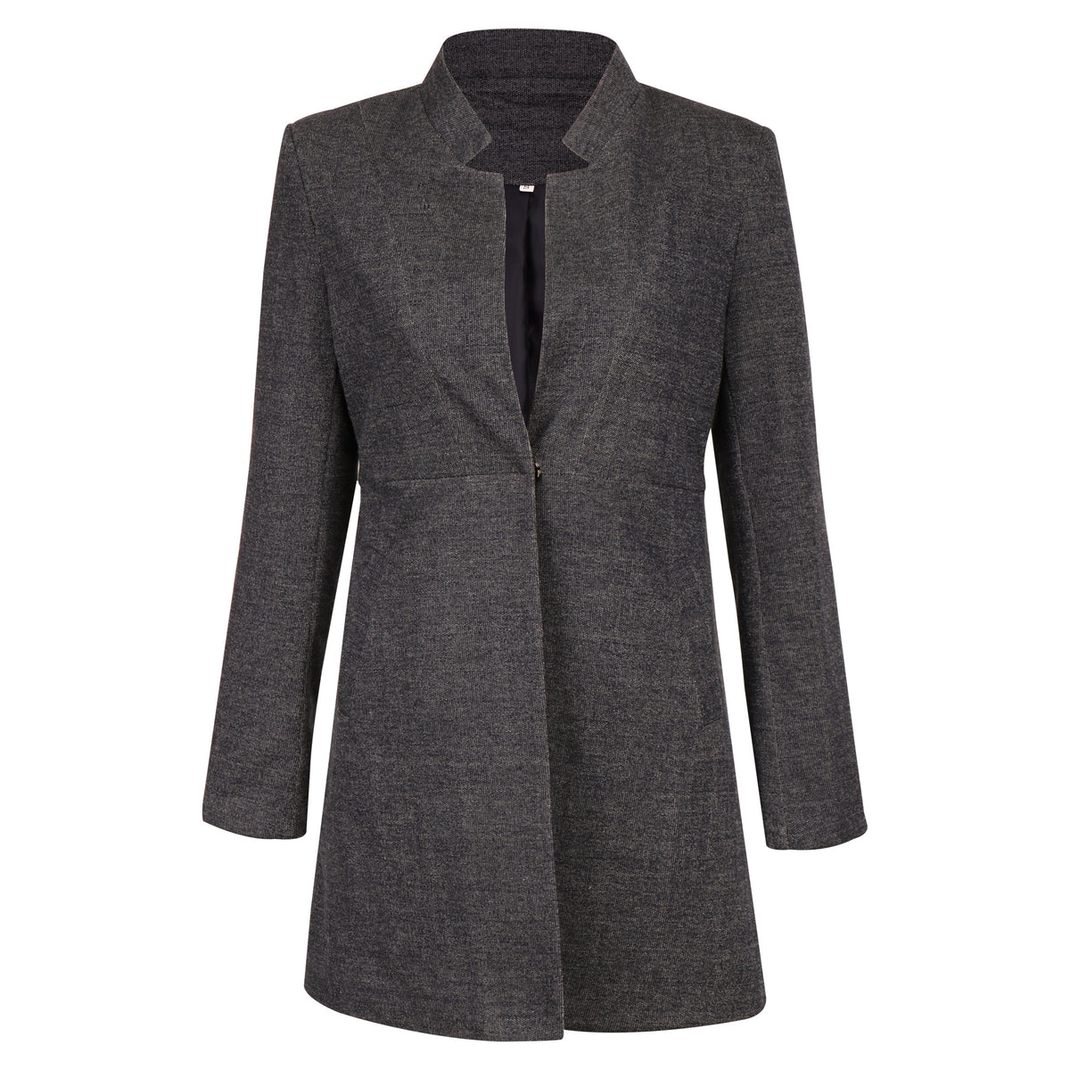 Women's Slim Fit Blazer for Amazon eBay AliExpress