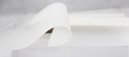 A4 Laminating Film 125mic for Photos - Direct Supply