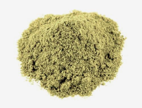 Gourmet Fennel Seed Ground