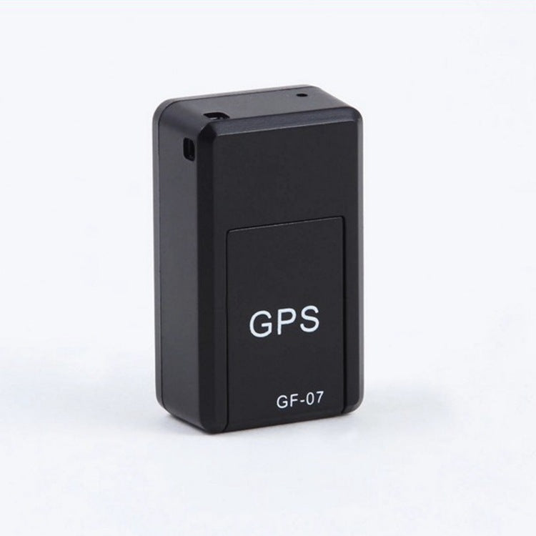 GF-07 Magnetic Anti-Loss Device for Kids and Seniors