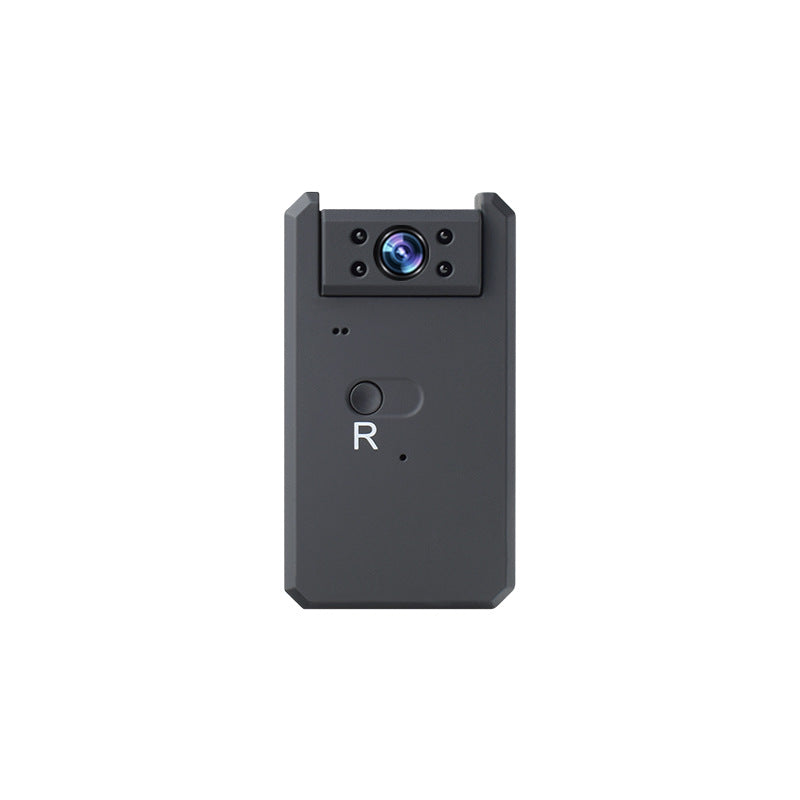MD90 HD Digital Camera with Infrared Night Vision