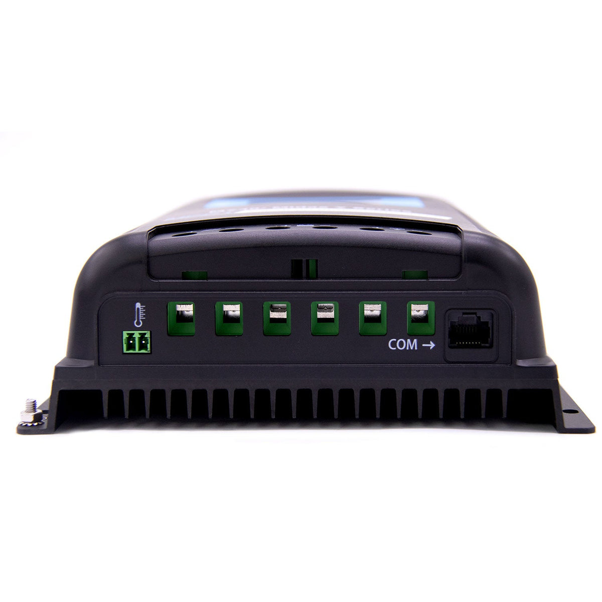 Midas 40 Amp MPPT Solar Charge Controller