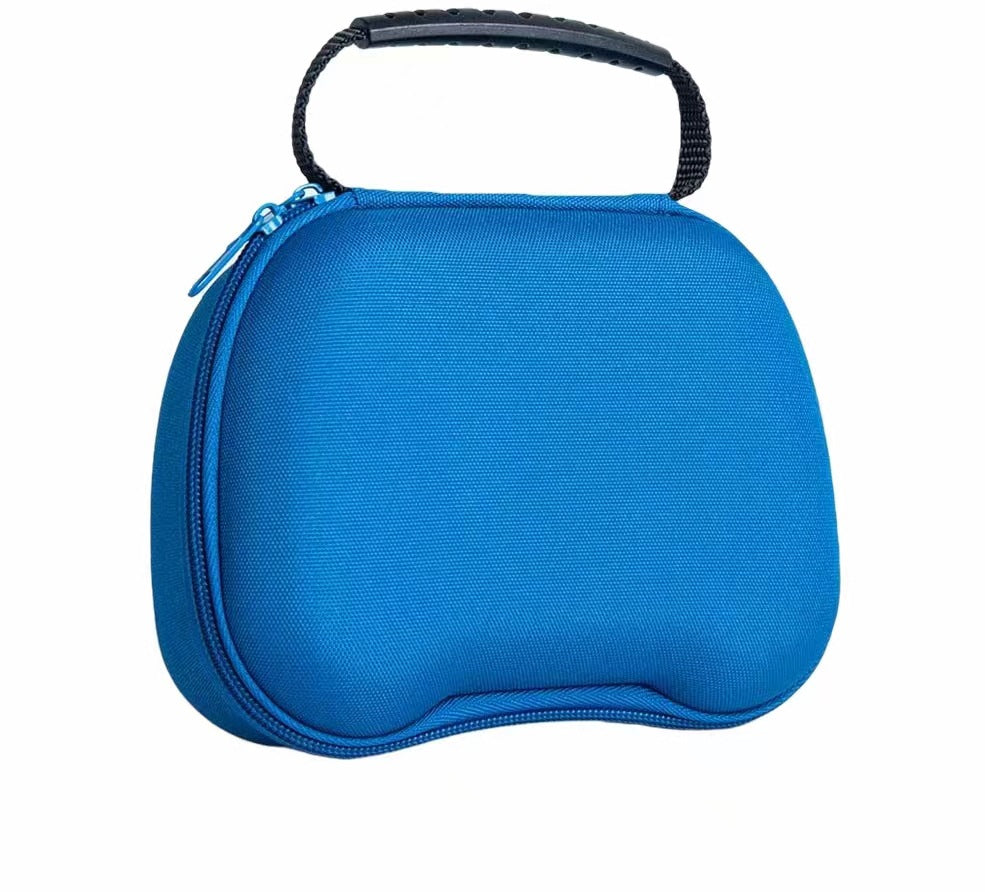 Digital Storage Bag for PS5 and Xbox Controllers