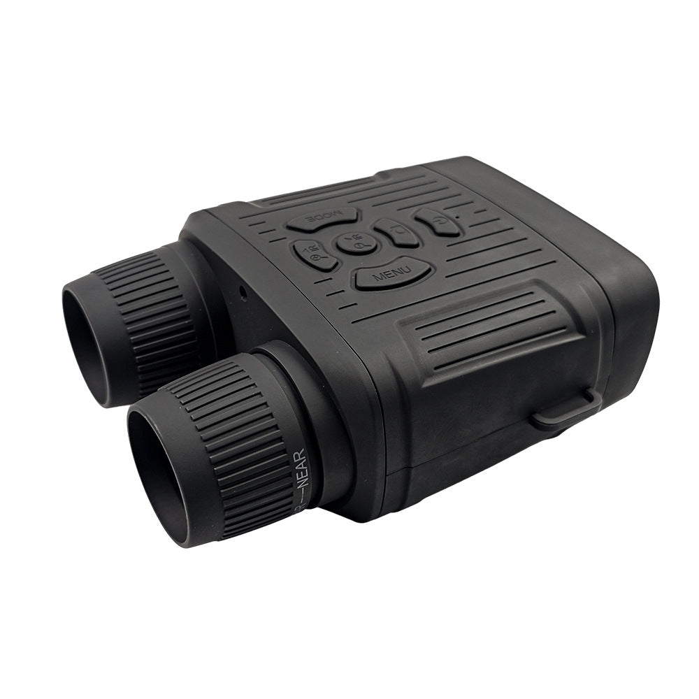 2023 NV7000 Dual Tube Night Vision 2.7K Video Device