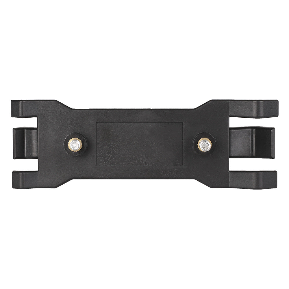 Kaliu Tripod Umbrella Clamp for Camera and Accessories