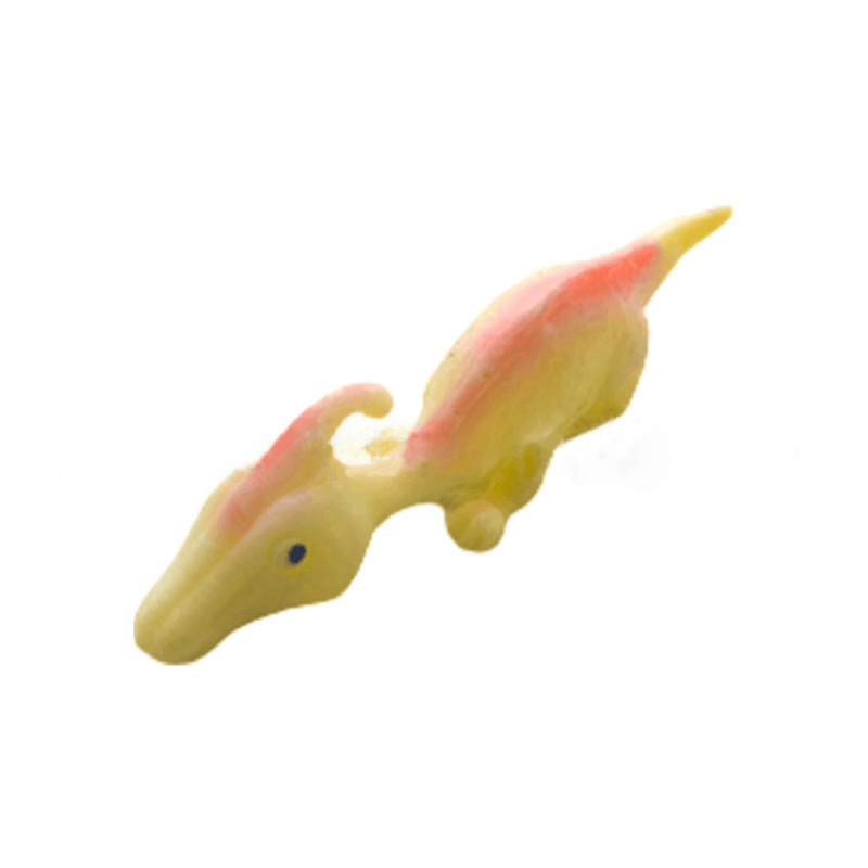 Creative Dinosaur Toy for Kids - Birthday Gift & Rewards