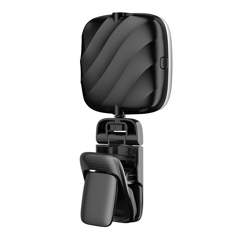 D1 Portable LED Light for Mobile Live Streaming