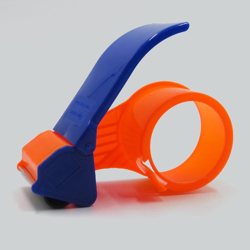 Wholesale Packing Tape Dispenser for E-commerce Shipping