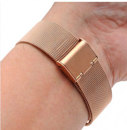 Automatic Waterproof Couple Watch for Women (Genuine Swiss)