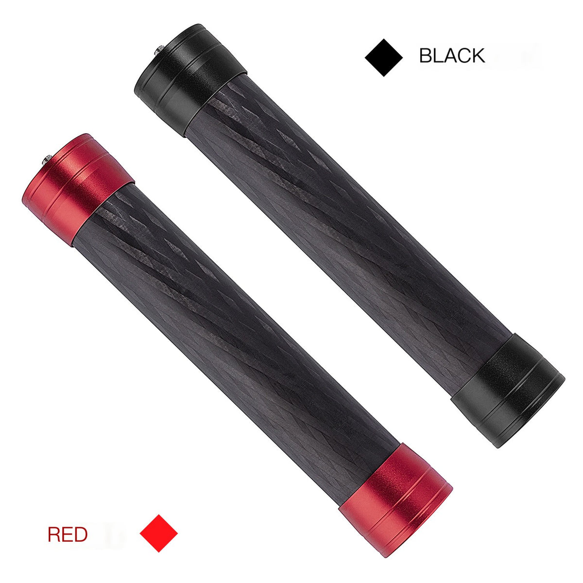 DJI Gimbal Stabilizer Carbon Fiber Extension Rod