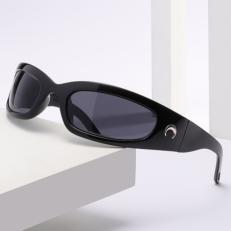 2022 New Fashion Outdoor Sunglasses for Men and Women