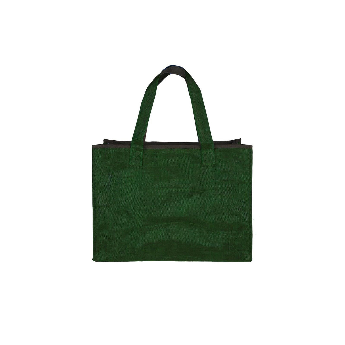 Admin Tote