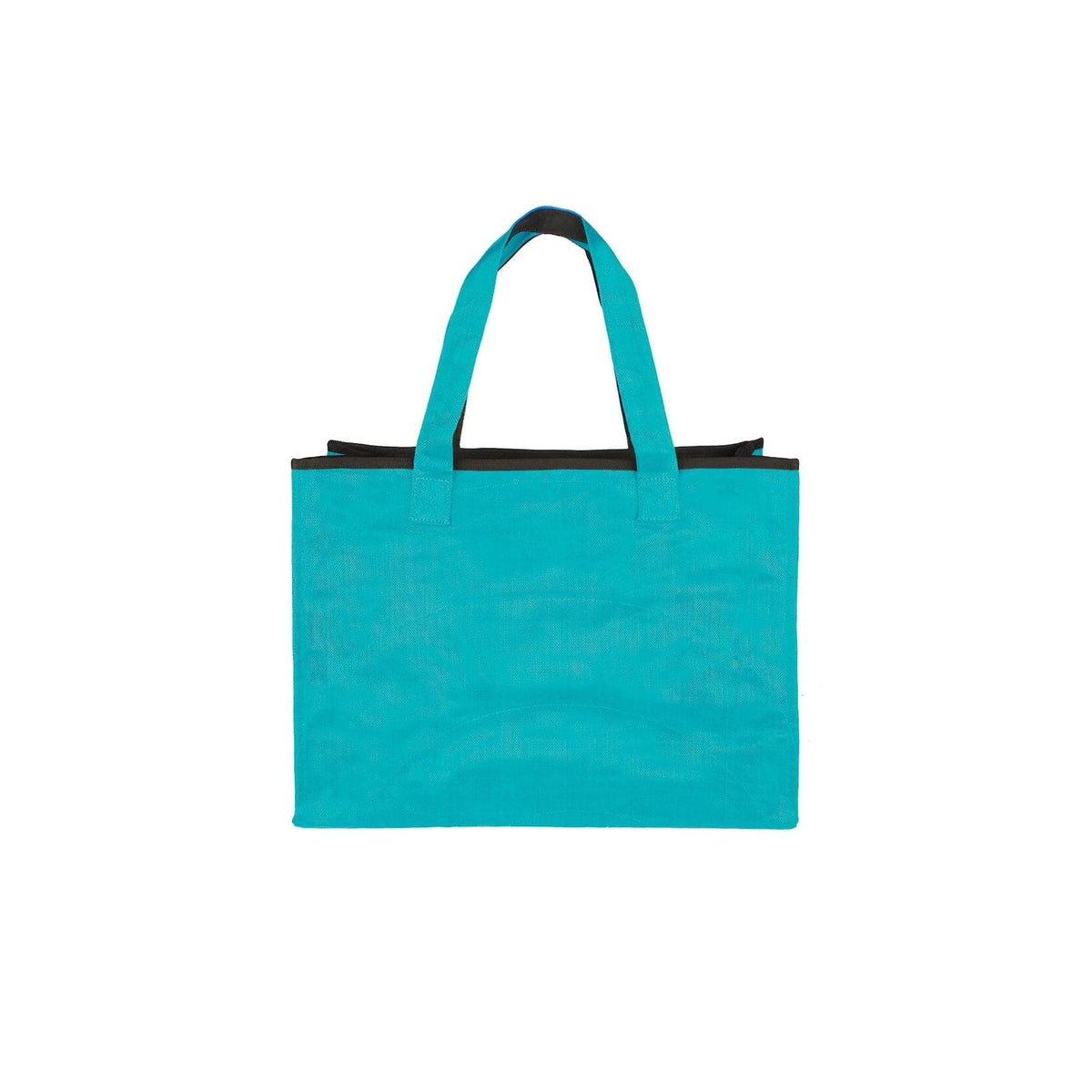 Admin Tote