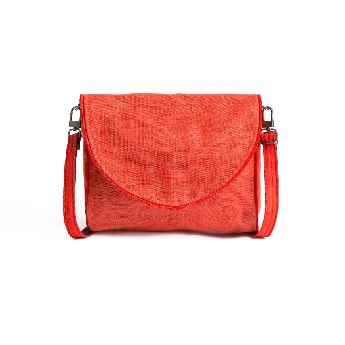 Ava Crossbody