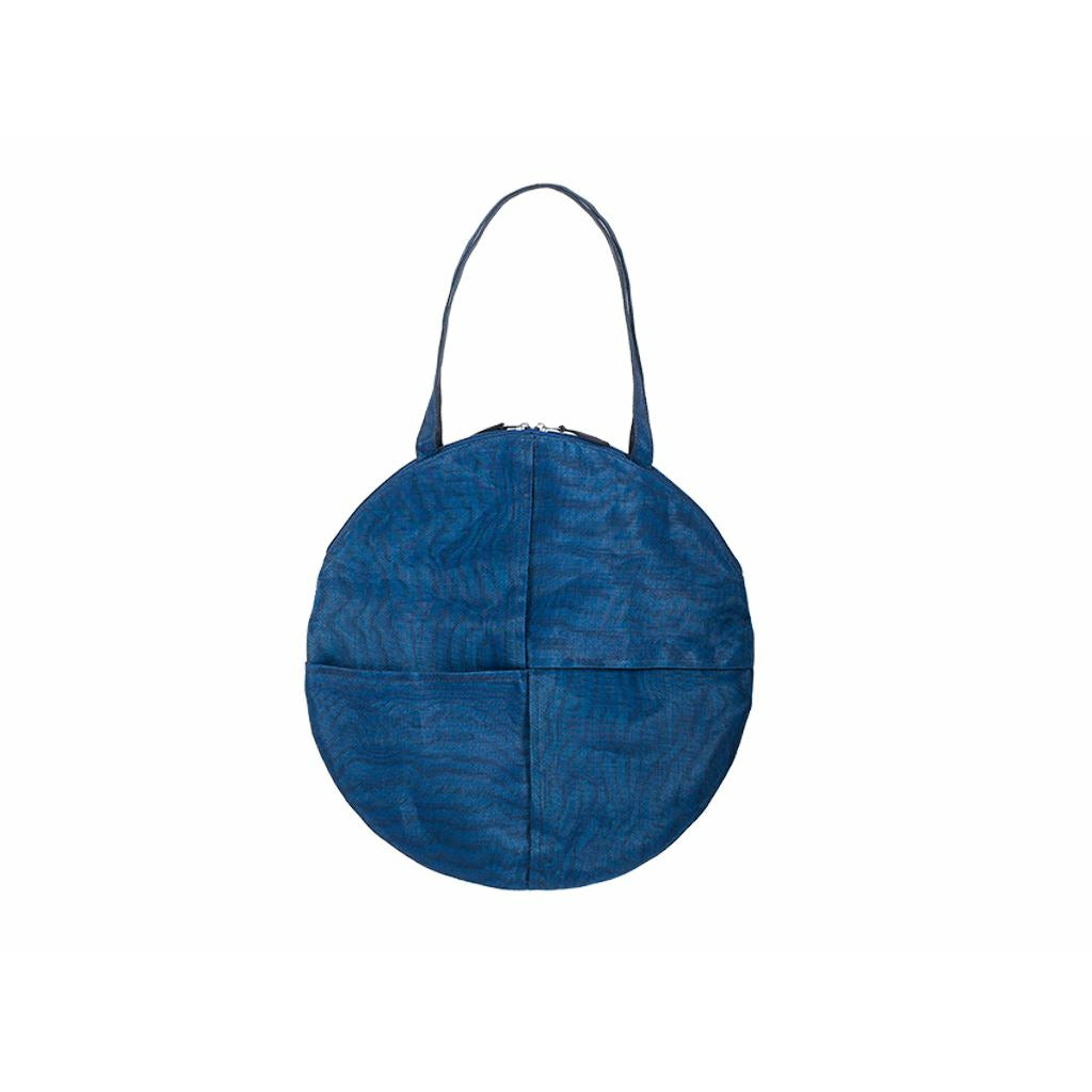 Circle Bag