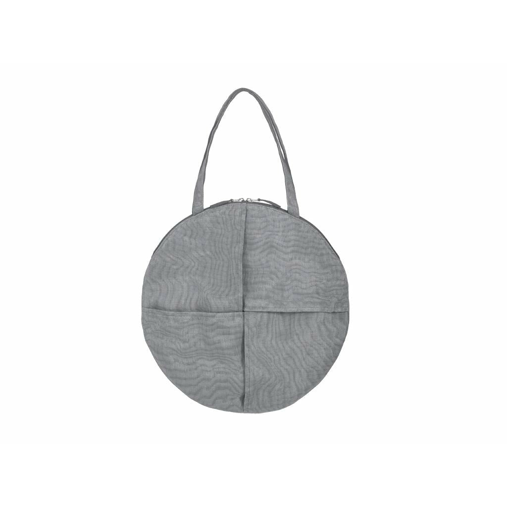 Circle Bag