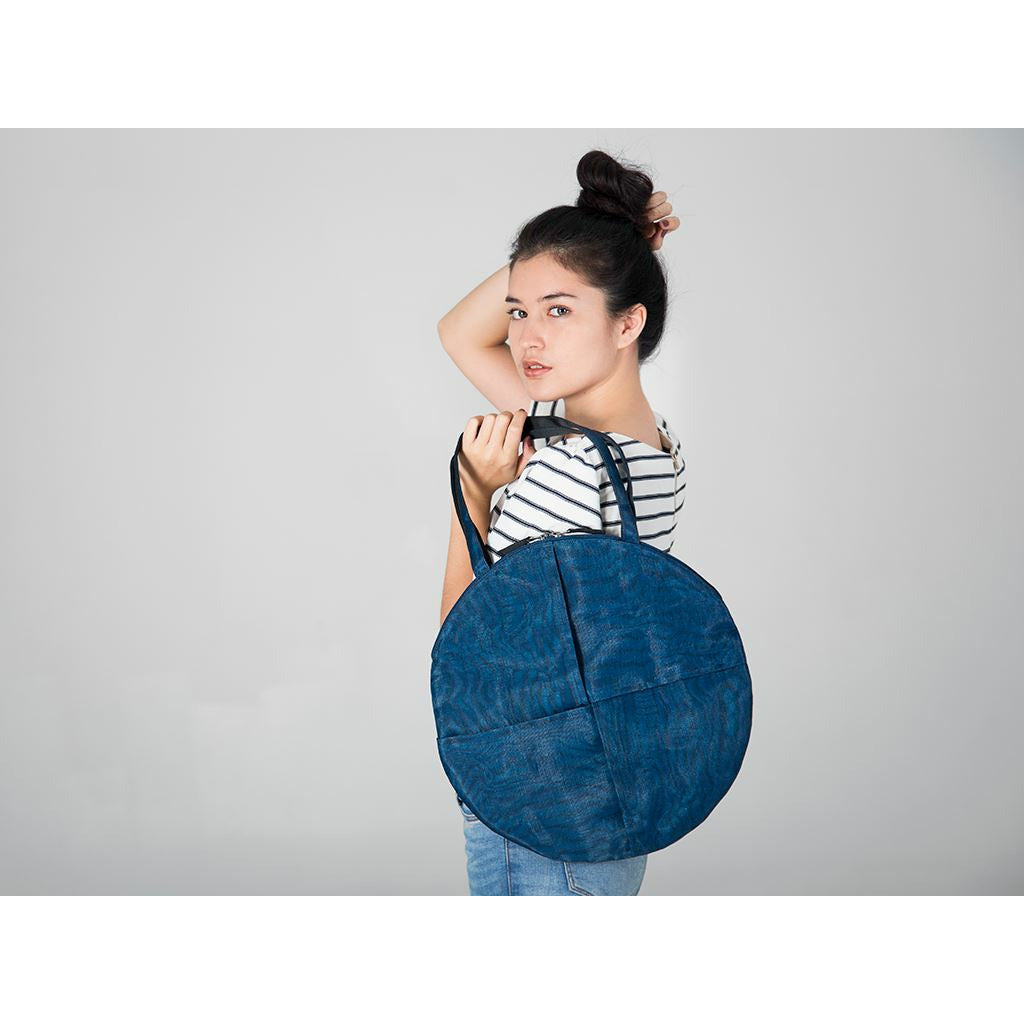 Circle Bag