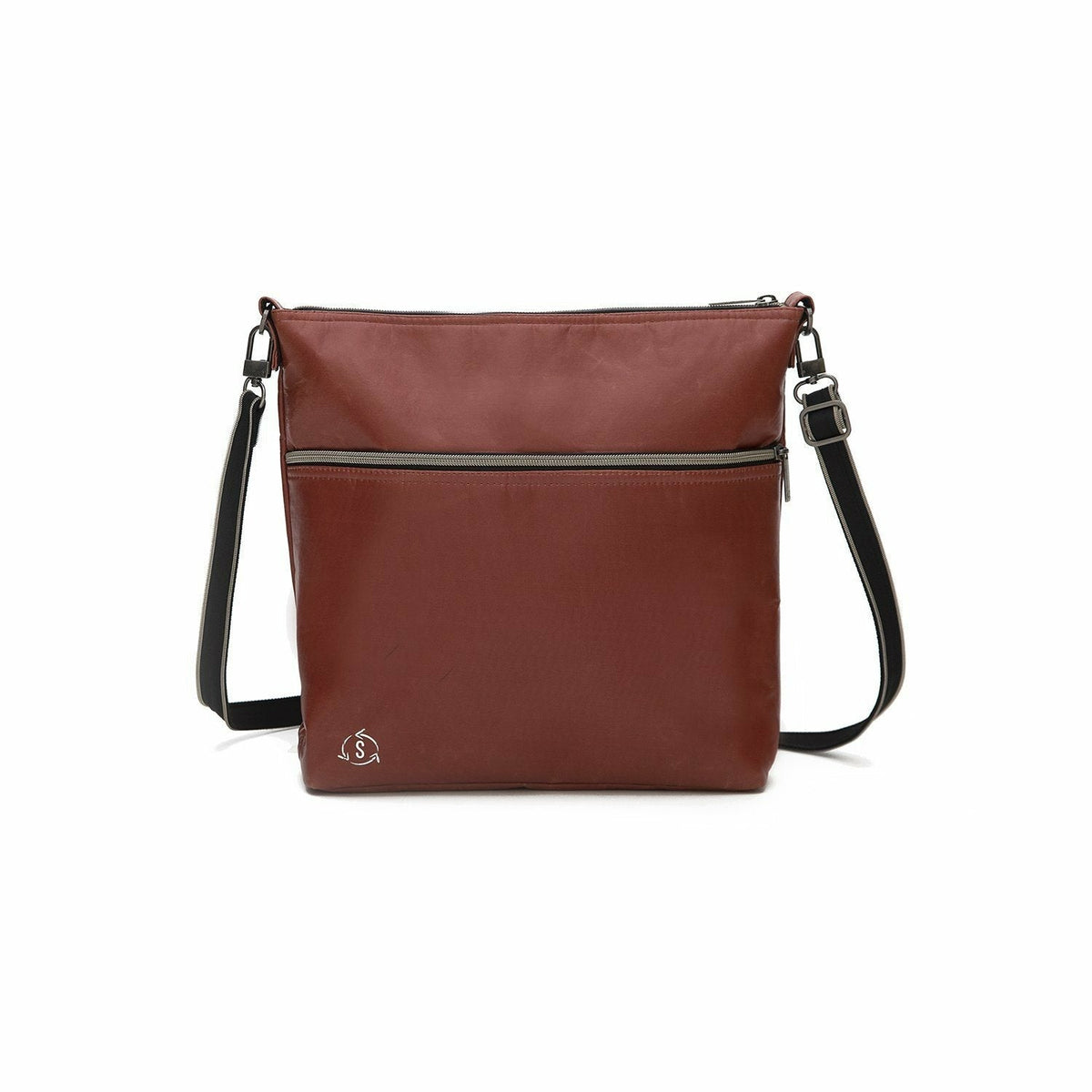 Wildcard Studio Bag (Small)