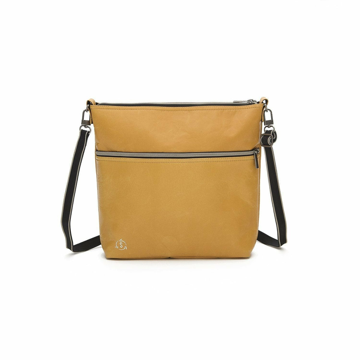 Wildcard Studio Bag (Small)