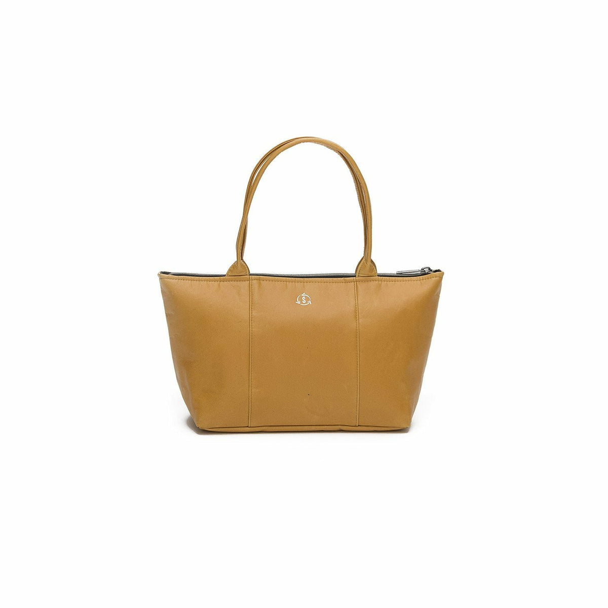 Daydreamer Mini Tote